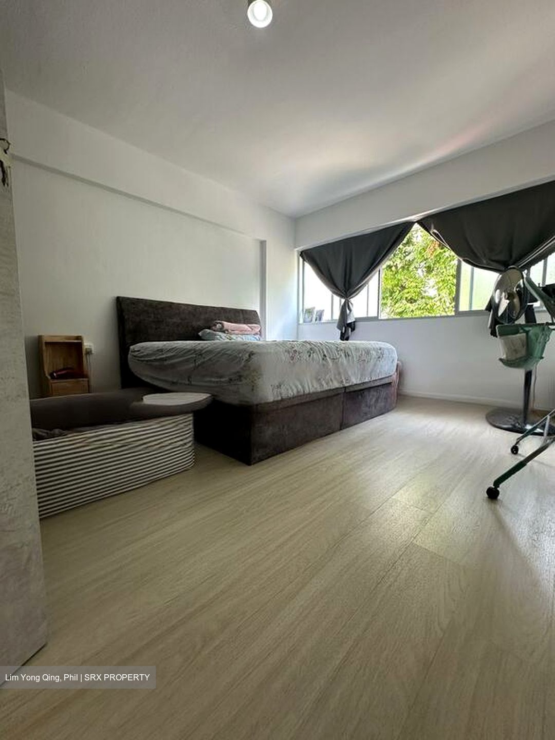 Blk 351 Yishun Jasmine (Yishun), HDB Executive #449344151